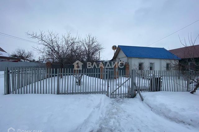 городской округ Орск фото