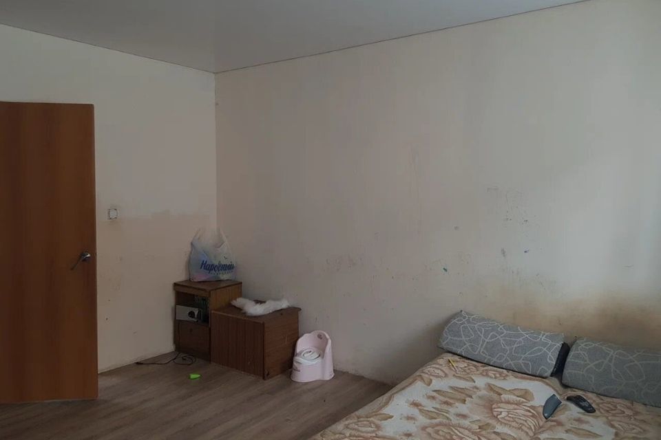 дом г Каменск-Шахтинский ул Халтурина городской округ Каменск-Шахтинский фото 3