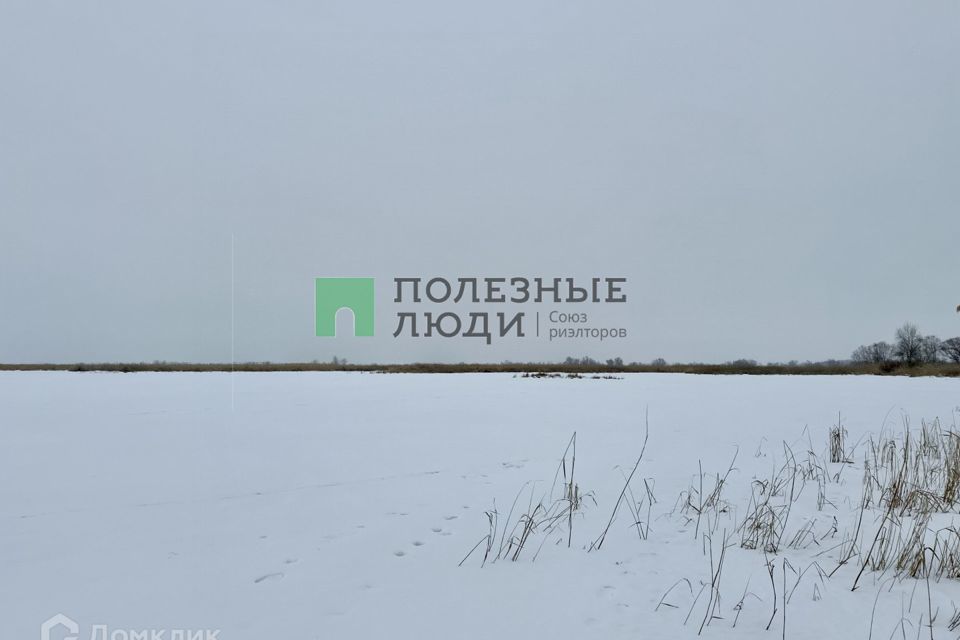 земля р-н Энгельсский Красноярское муниципальное образование фото 3
