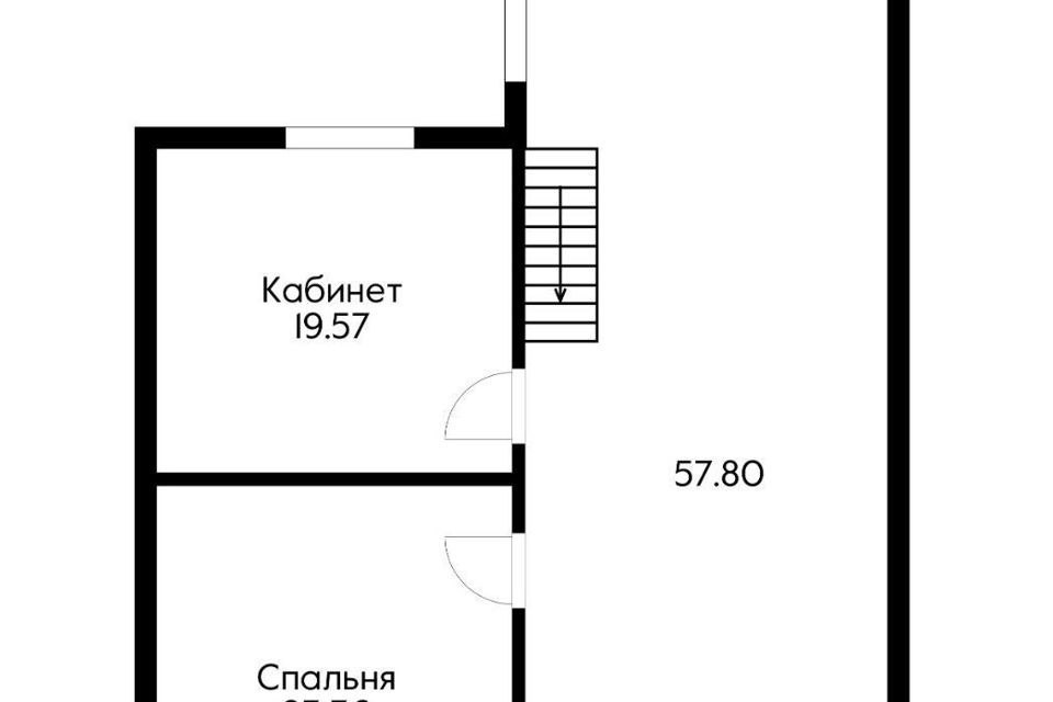 дом г Краснодар ул Светлая 45 городской округ Краснодар фото 8