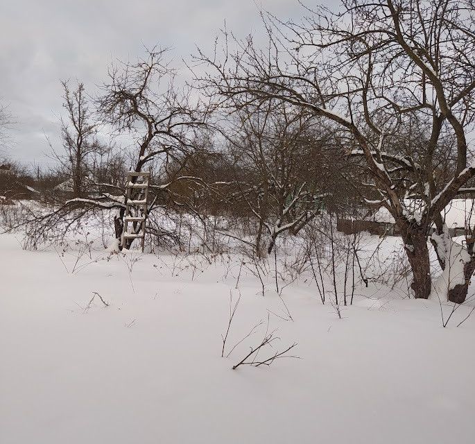 дом р-н Медынский г Медынь ул Беляева фото 10