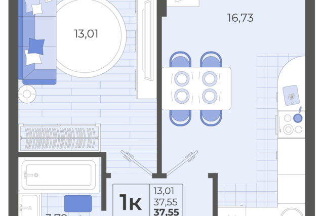 дом 114 фото