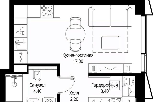 метро Спартак СЗАО Покровское-Стрешнево Северо-Западный ао фото