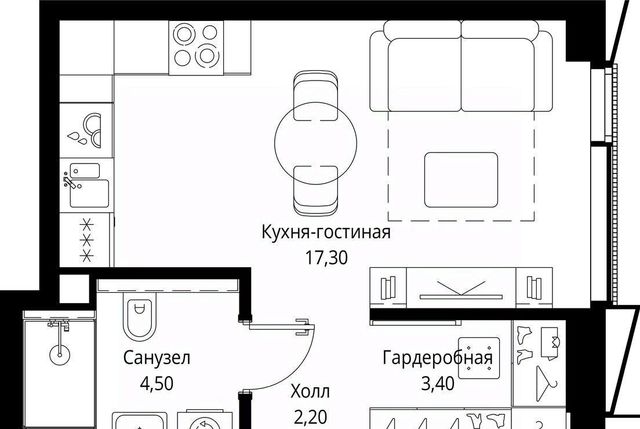 метро Спартак СЗАО Покровское-Стрешнево Северо-Западный ао фото