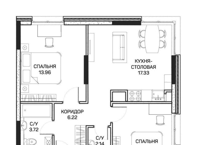 метро Медведково дом 27 фото