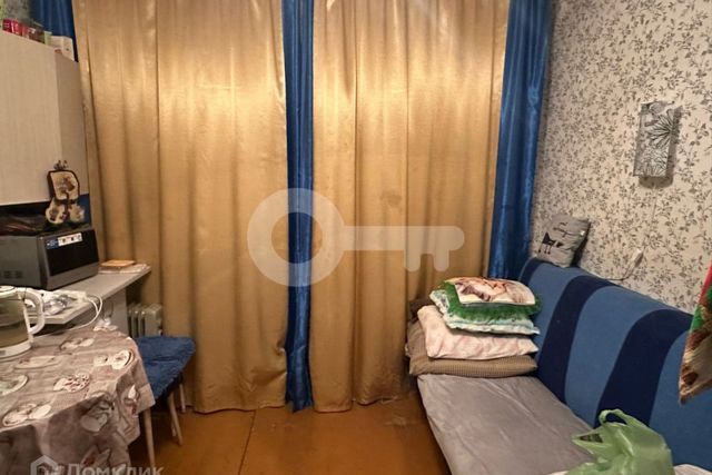 комната дом 42 городской округ Казань фото