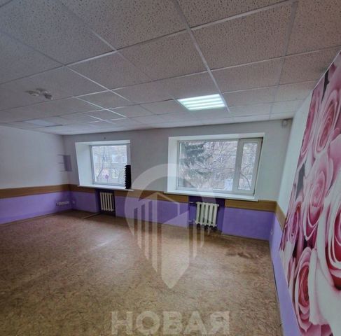 офис р-н Центральный ул Булатова 100 фото