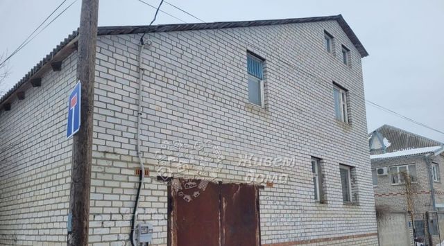 р-н Дзержинский мкр Жилгородок ул Нальчикская 8 фото