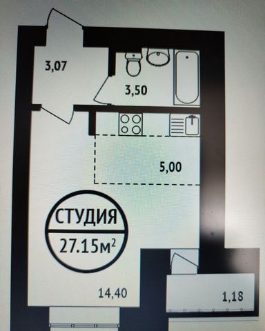 п 8 Марта р-н Ленинский дом 2 фото