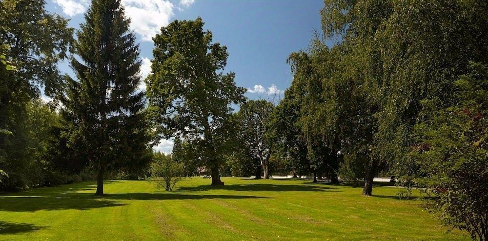 комната городской округ Одинцовский д Супонево ГП-1 кв-л, 190 фото 37