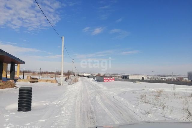 муниципальное образование Саратов, Гагаринский район фото