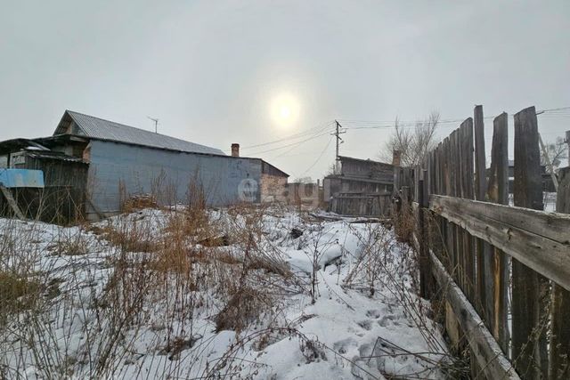 ул Гавань городской округ Абакан фото