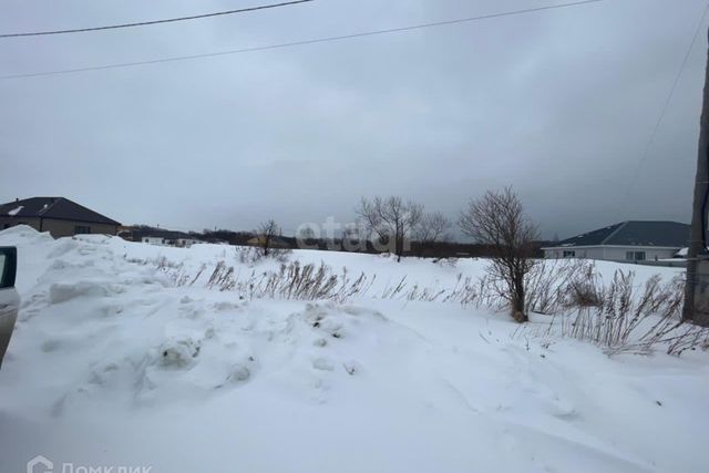 городской округ Южно-Сахалинск фото