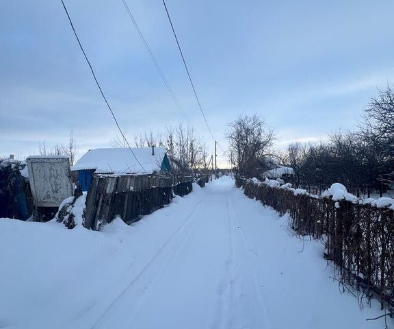 СНТ Ромашка, городской округ Стерлитамак фото