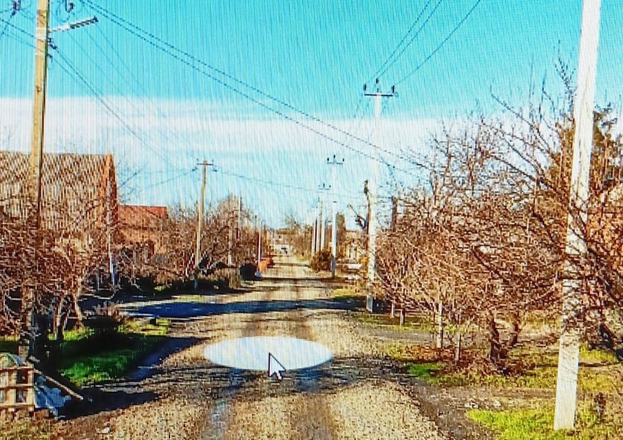 земля г Батайск ул Пятигорская 31 городской округ Батайск фото 1