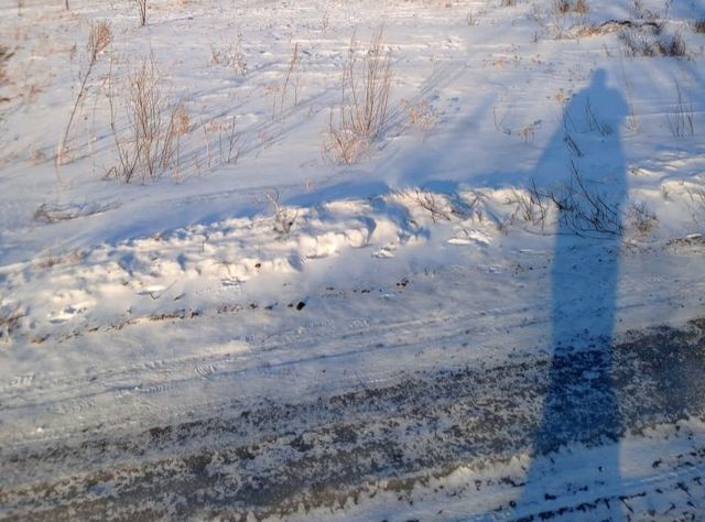 ул Акмолинская Кемеровский городской округ фото