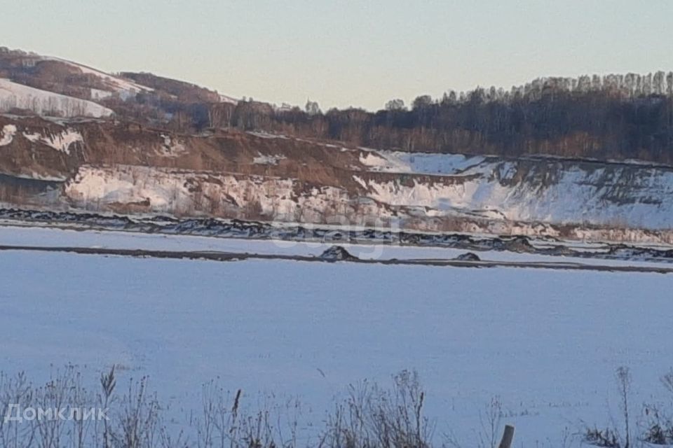 земля р-н Майминский село Майма фото 3