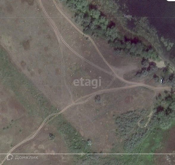 земля муниципальное образование Саратов, Гагаринский район фото 5