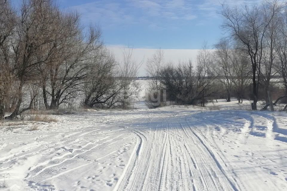 земля муниципальное образование Саратов, Гагаринский район фото 6