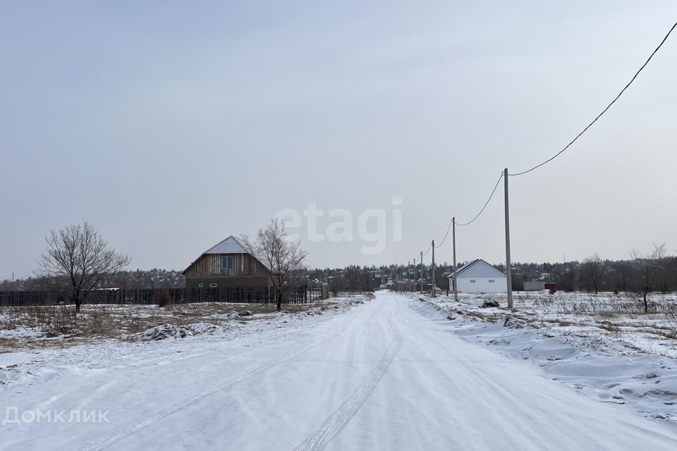 земля р-н Алтайский фото 10