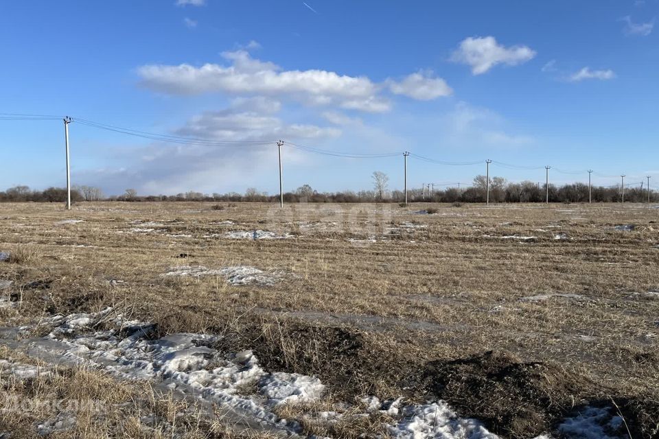 земля г Абакан ул Нахимова городской округ Абакан фото 8