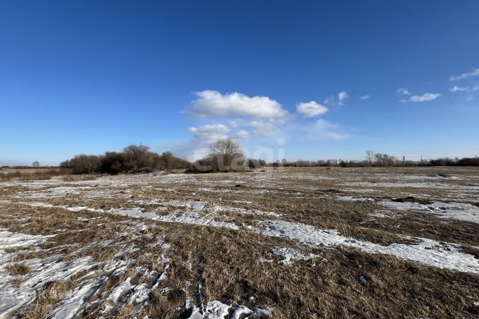 земля г Абакан ул Нахимова городской округ Абакан фото 6