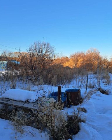 земля Еврейская автономная обл. фото