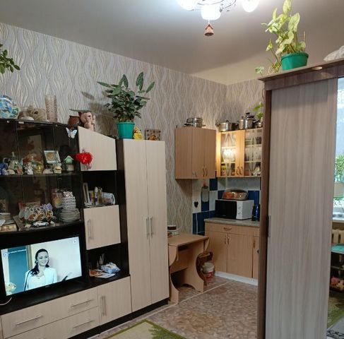комната р-н Дзержинский фото