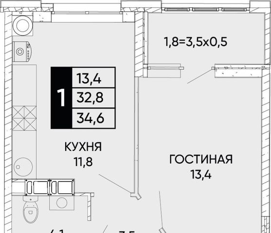 р-н Кировский фото