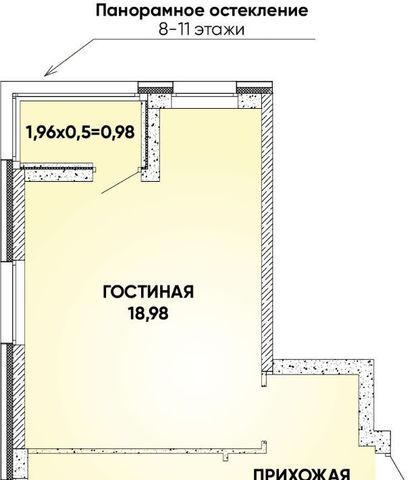 р-н Прикубанский фото