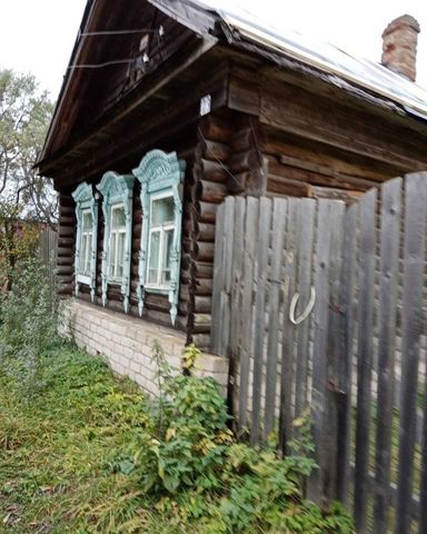 Писцовское сельское поселение, 23, Комсомольск фото