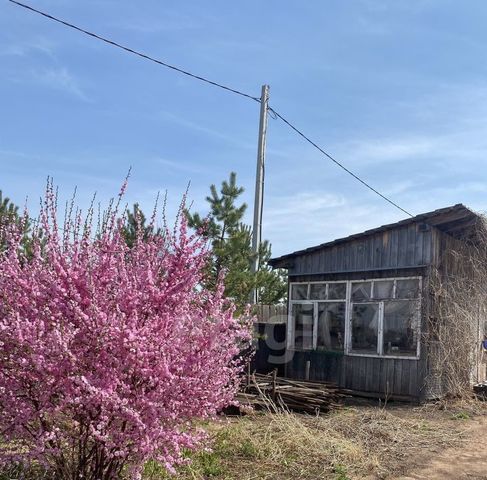 ул Енисейская фото