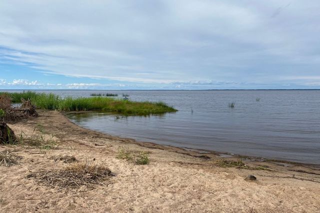 городской посёлок Большая Ижора фото