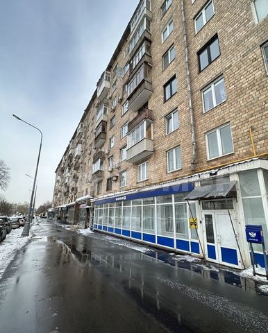 метро Академическая пр-кт Ленинский 57 фото