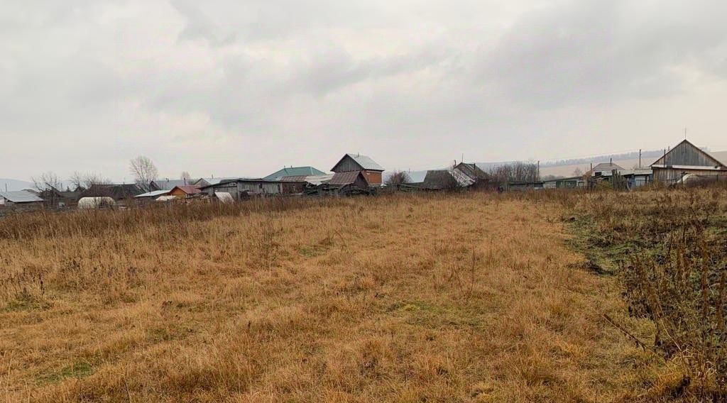 земля р-н Нижнесергинский с Шокурово Михайловское муниципальное образование фото 3