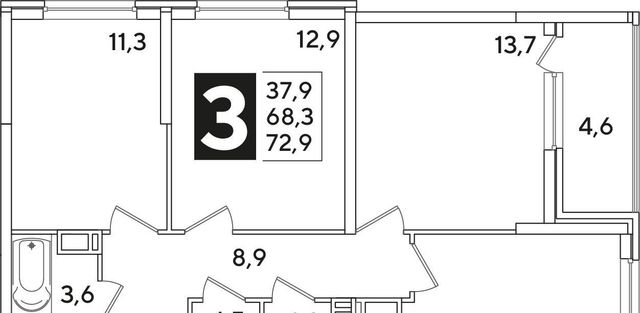 р-н Прикубанский дом 92 фото