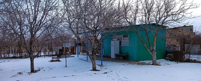 Орловское сельское поселение, Волгоград фото