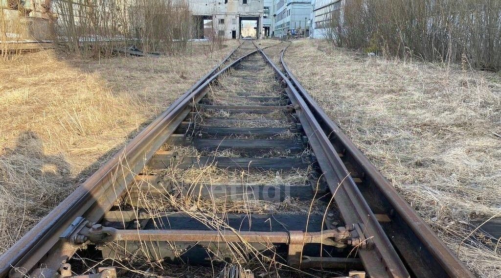 офис г Архангельск р-н округ Майская Горка пр-кт Ленинградский фото 10