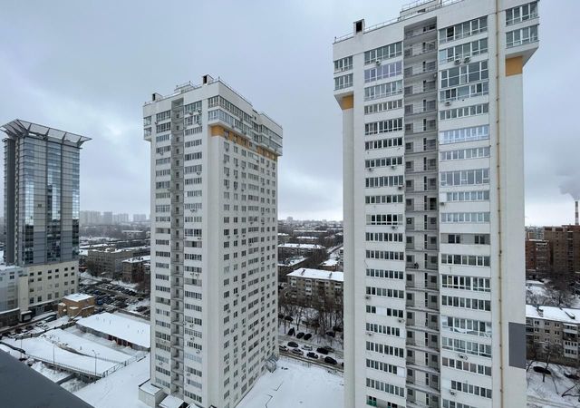 квартира ул Пролетарская 150 фото