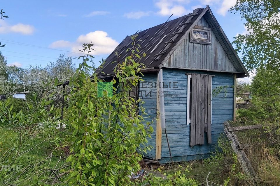 дом р-н Хабаровский село Матвеевка фото 6