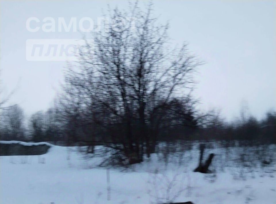 земля г Горно-Алтайск снт Кооператор-3 фото 1