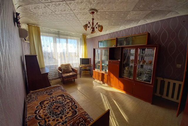 дом 9 городской округ Новочеркасск фото