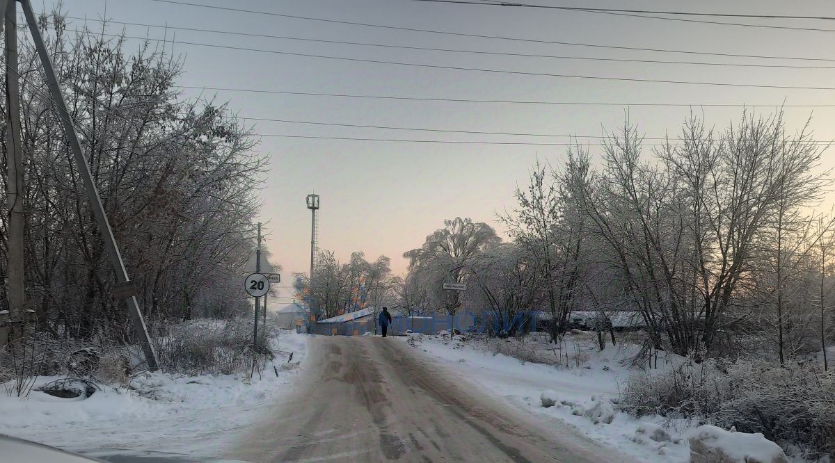 офис г Нижний Новгород р-н Нижегородский наб Гребного канала 7 фото 4