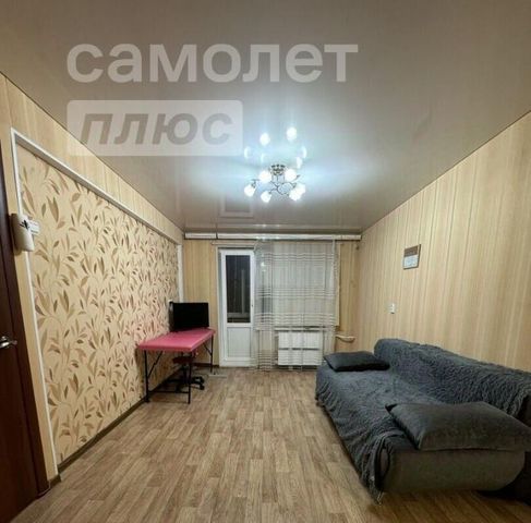 р-н Кировский дом 14/2 фото