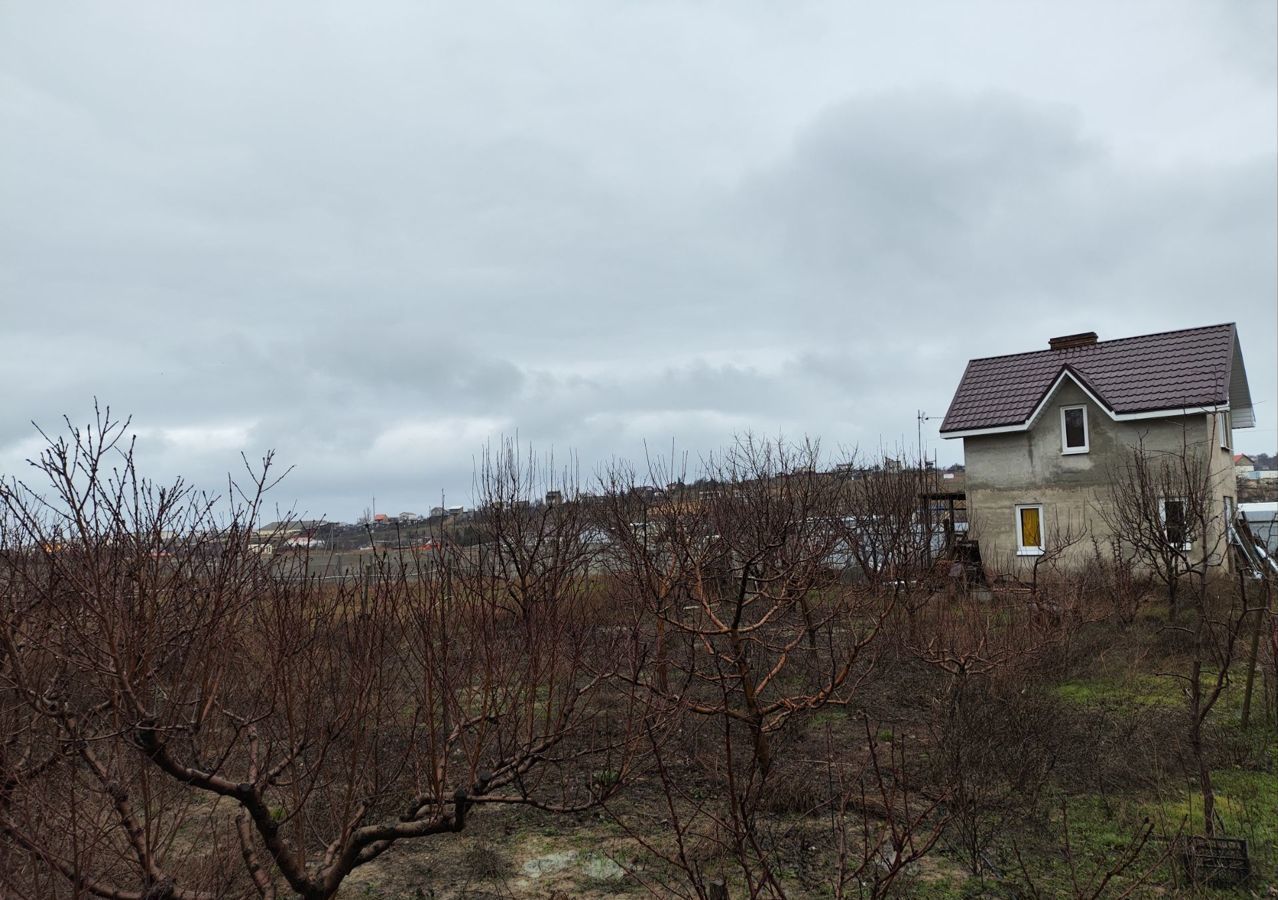 земля г Севастополь Северная сторона Крым фото 13