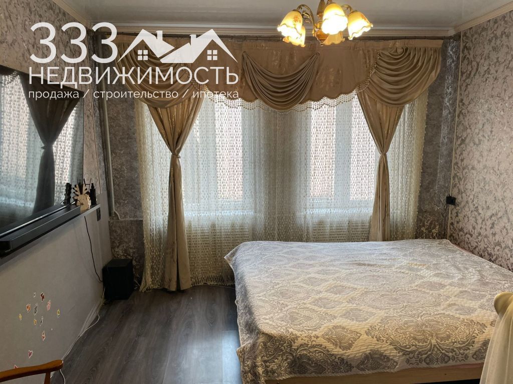 дом г Владикавказ ул Генерала Хетагурова 136 городской округ Владикавказ фото 10