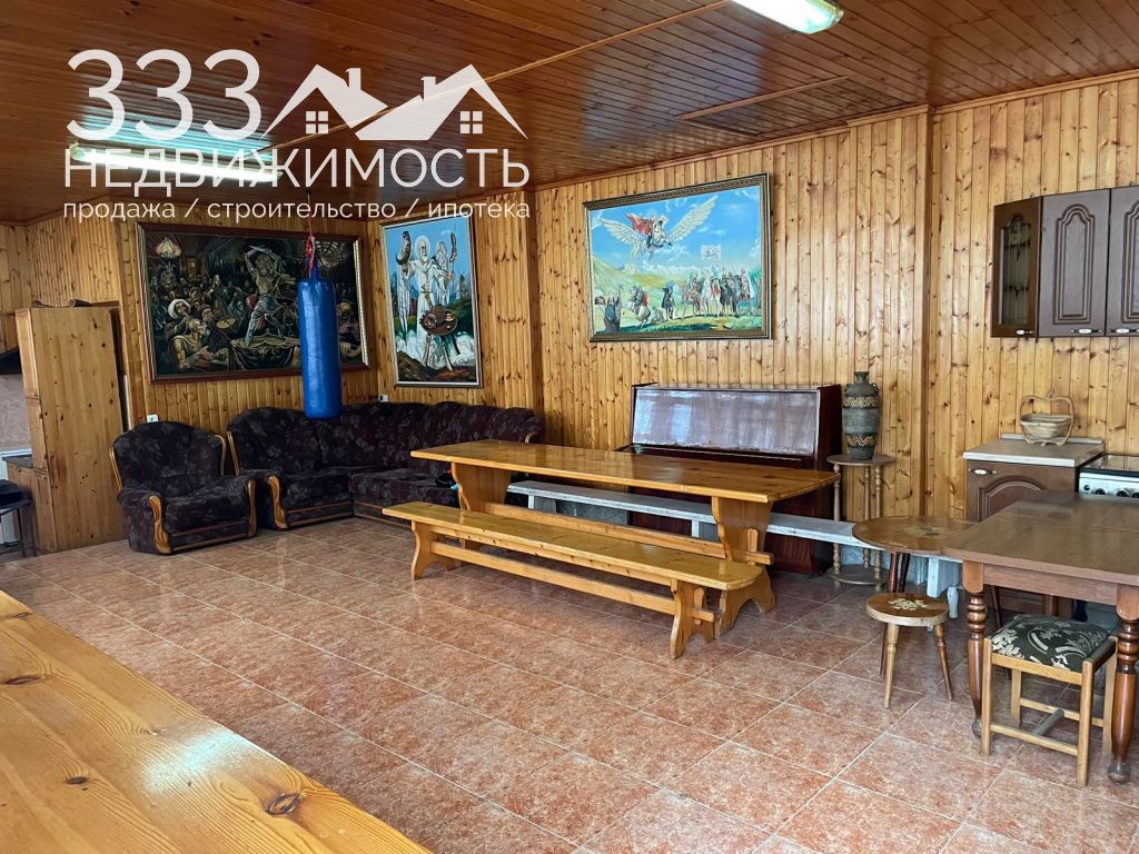 дом г Владикавказ ул Генерала Хетагурова 136 городской округ Владикавказ фото 13