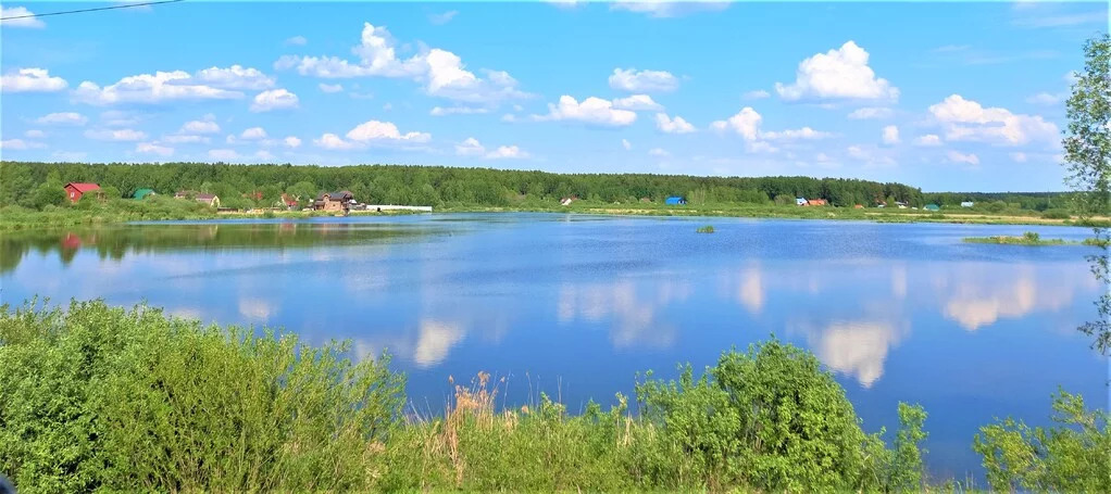 дом городской округ Одинцовский д Чупряково Минское, Кубинка фото 46