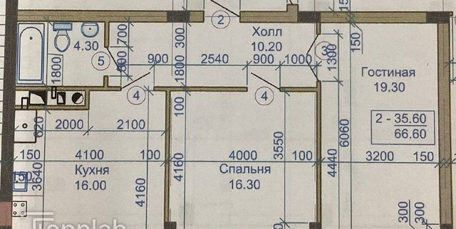 ул Хужокова 141с/1 фото