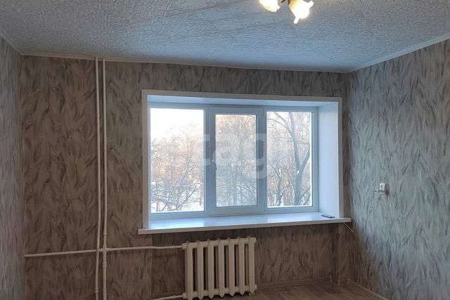 комната дом 26 городской округ Ульяновск фото
